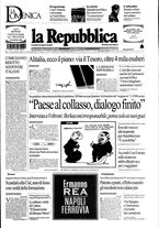 giornale/RAV0037040/2008/n. 154 del 29 giugno